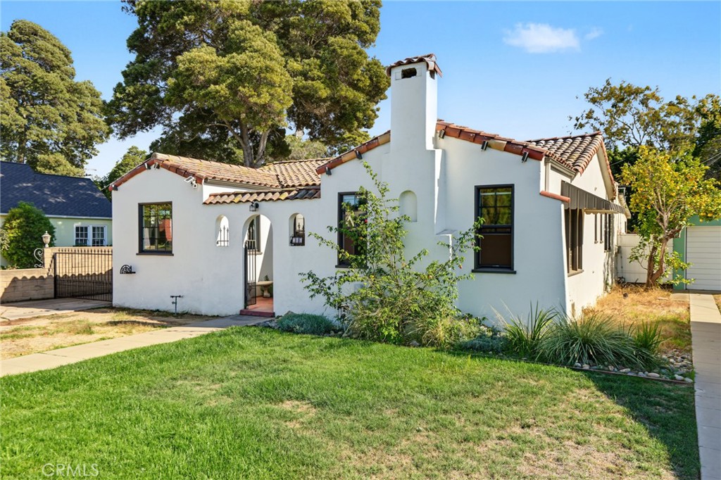 main property photo 1