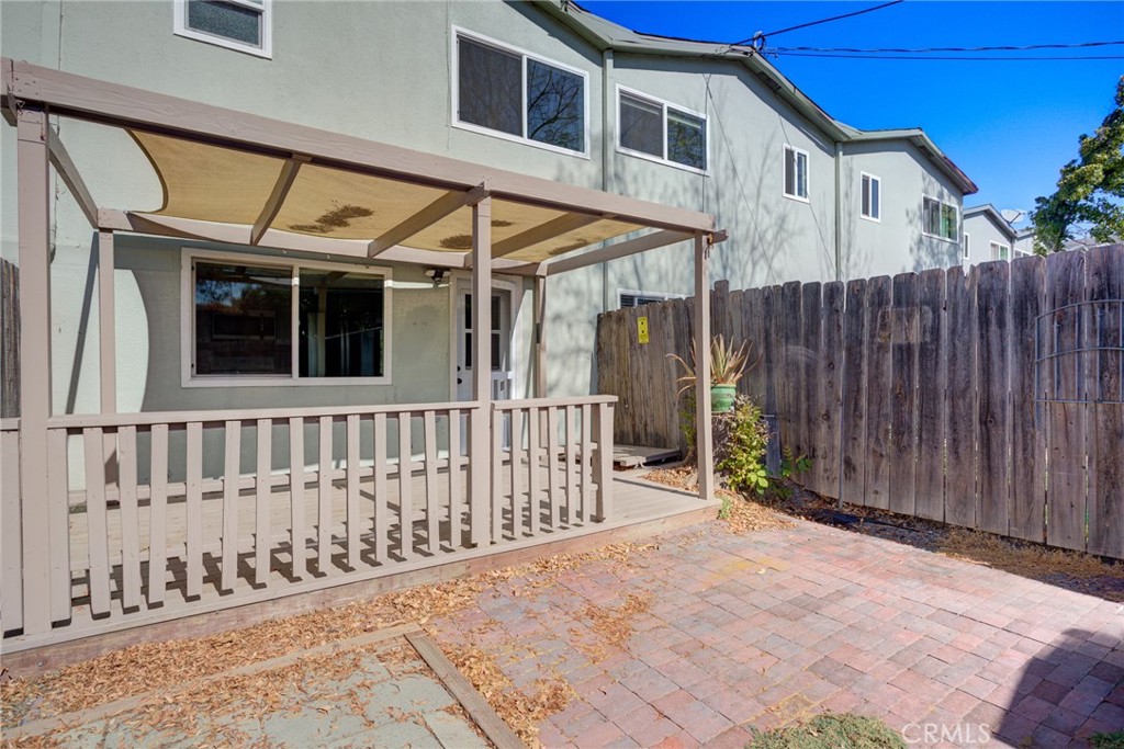 main property photo 29