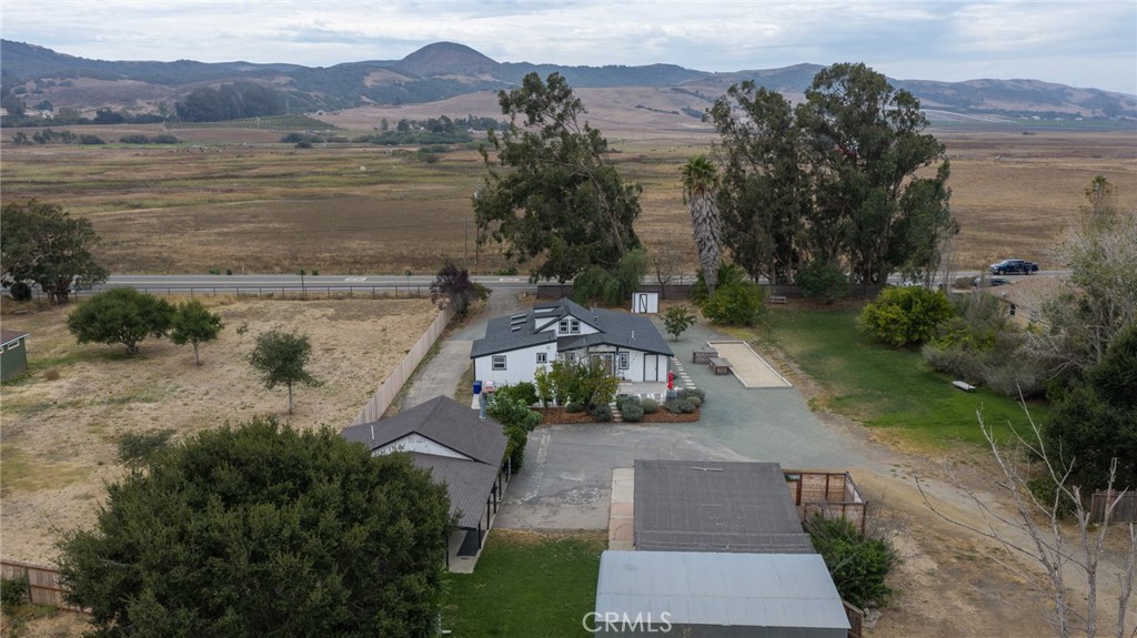 main property photo 11