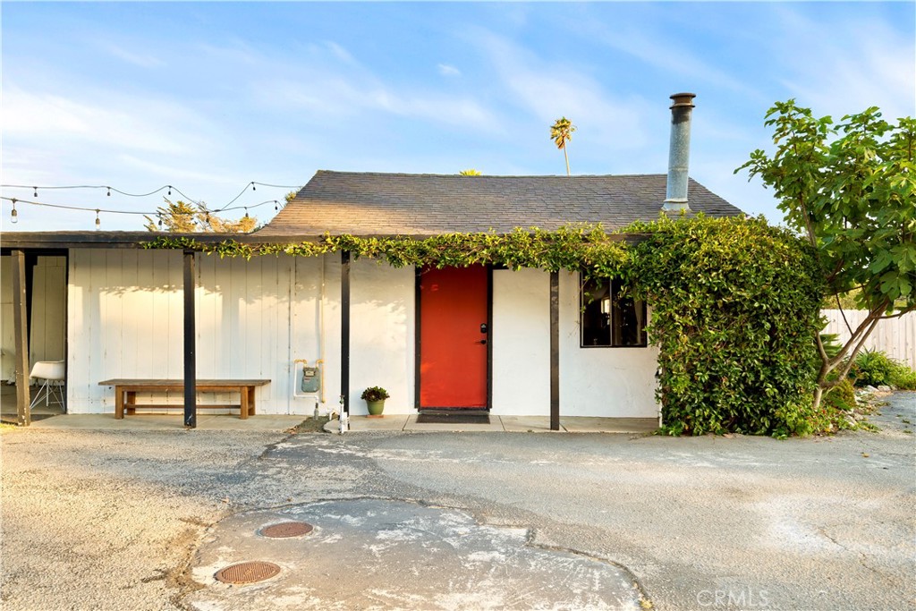 main property photo 45