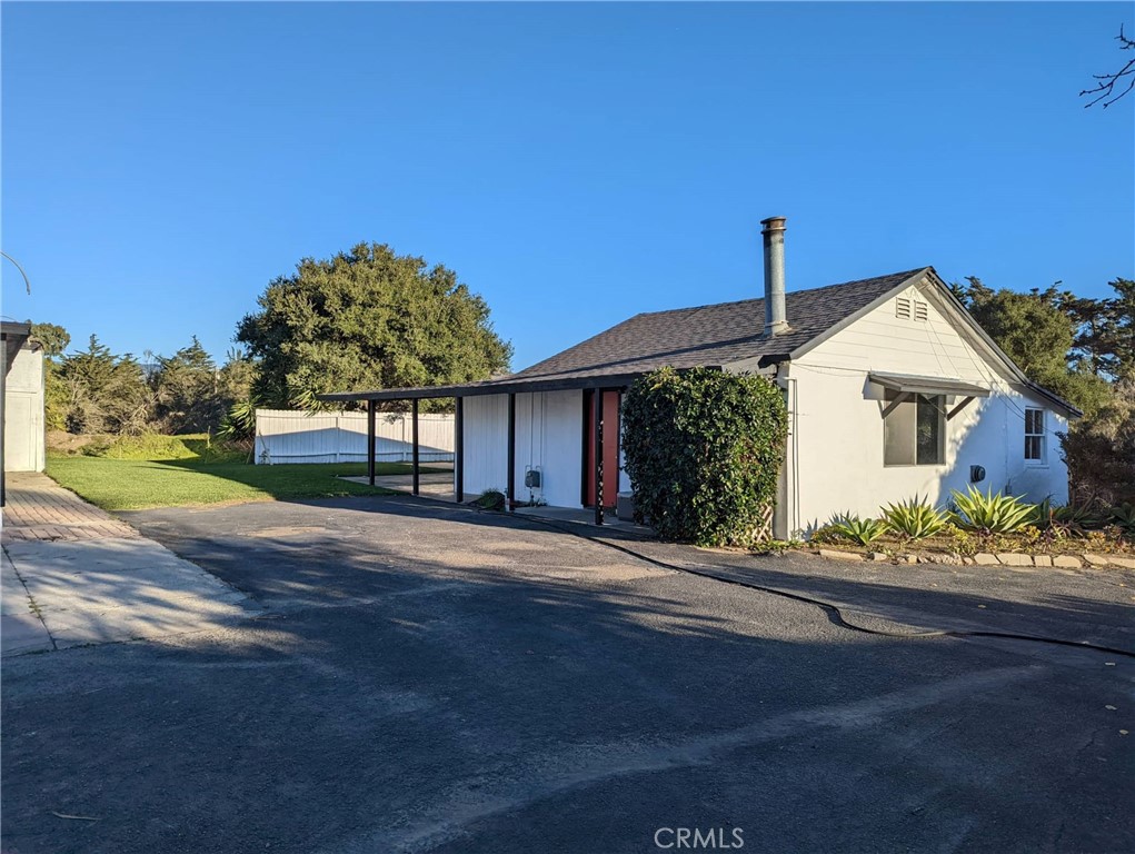 main property photo 46
