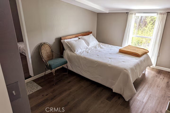 main property photo 52