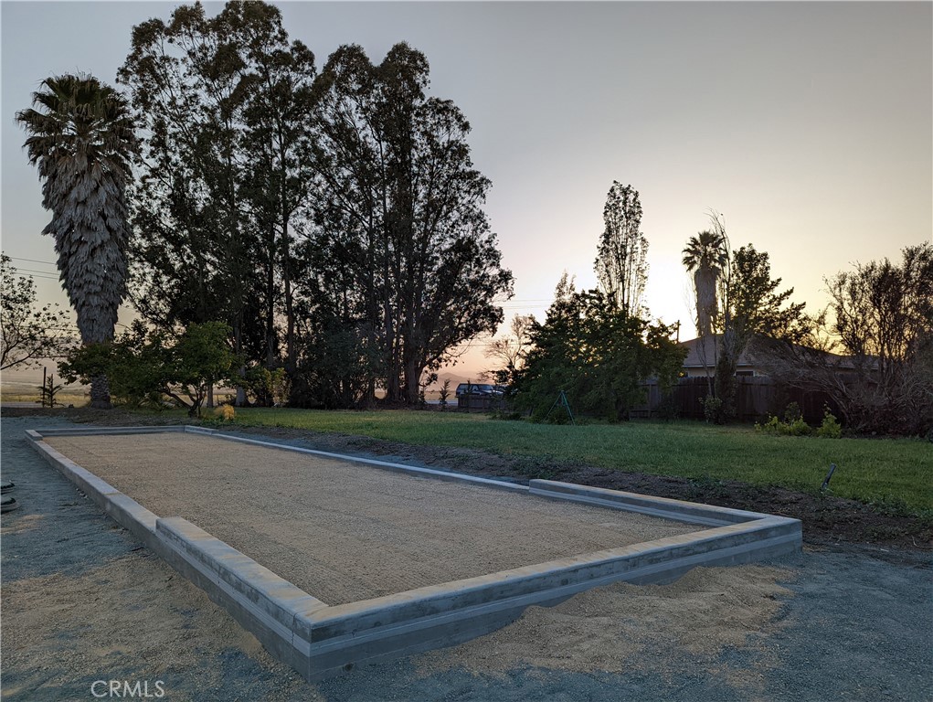main property photo 57