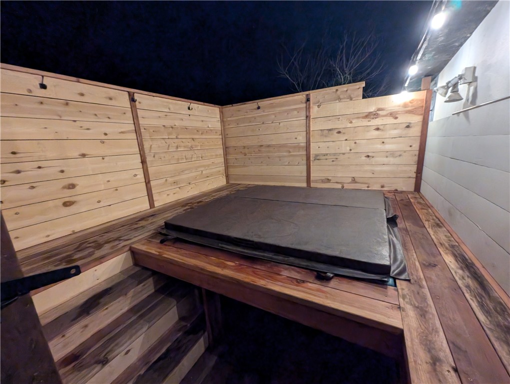 main property photo 58