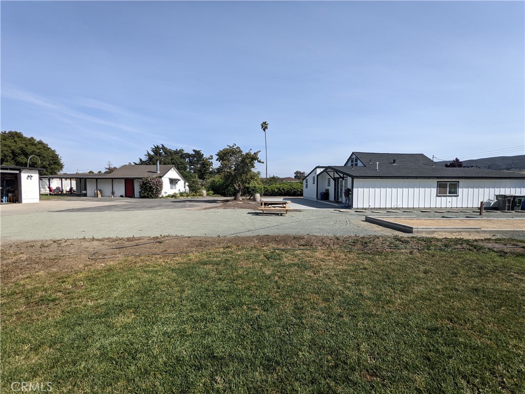 main property photo 61