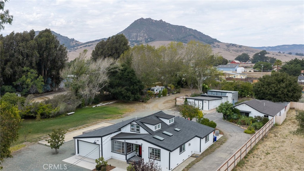 main property photo 69