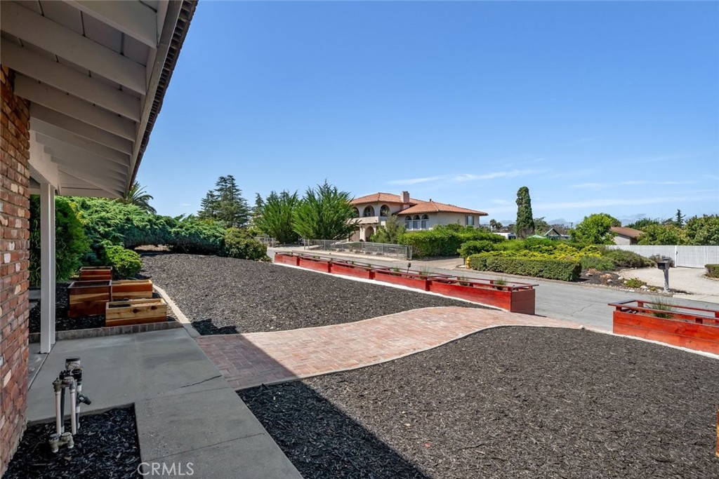 main property photo 56