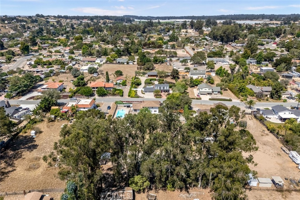 main property photo 61