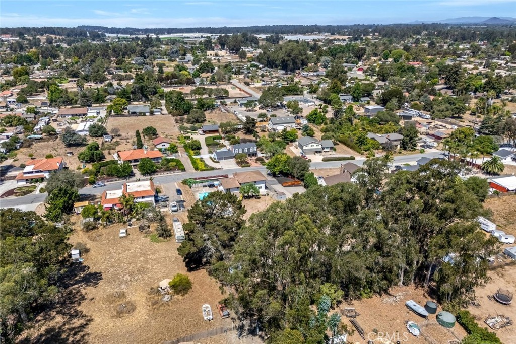 main property photo 62