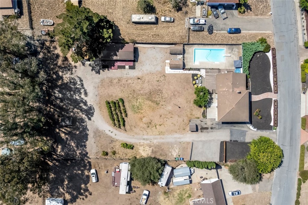 main property photo 63