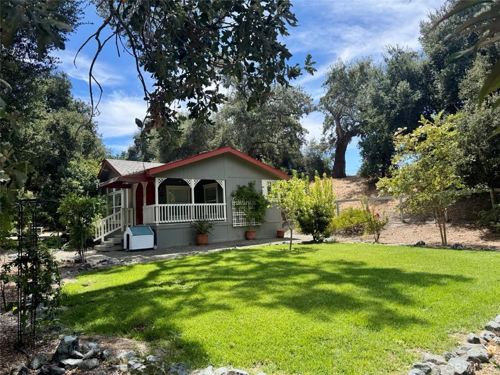 main property photo 26