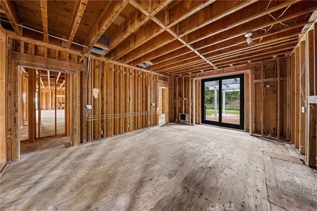 main property photo 54