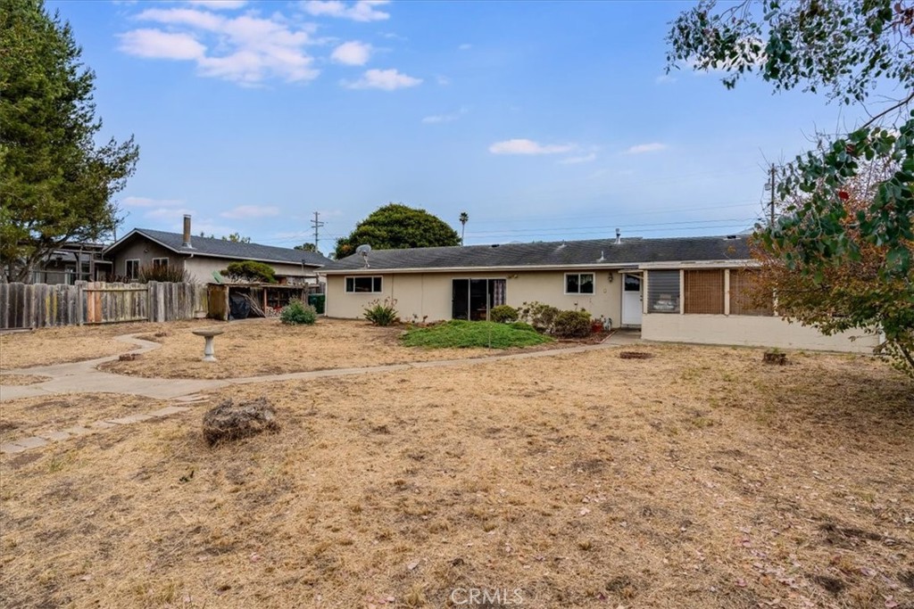 main property photo 23