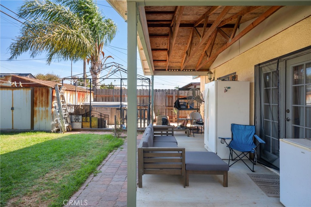main property photo 15