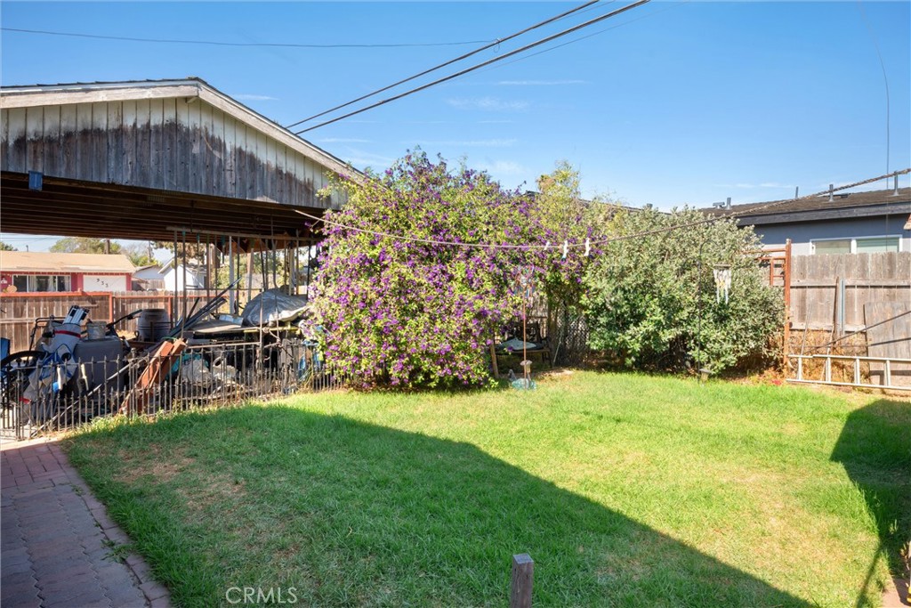 main property photo 16