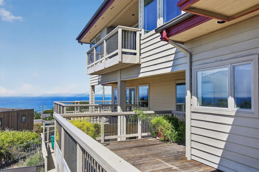main property photo 60