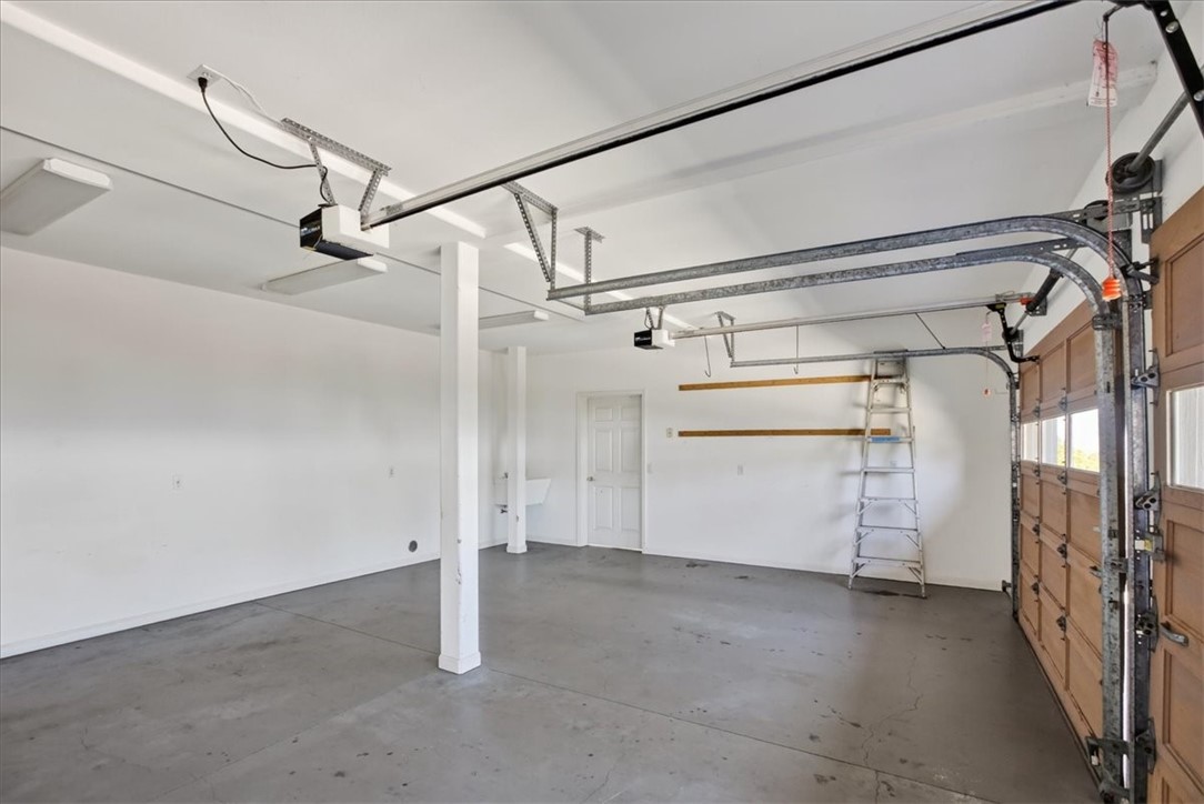 main property photo 65