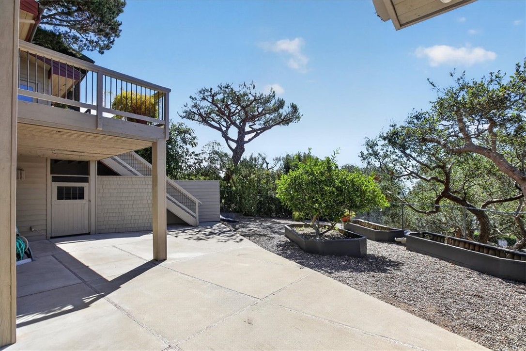 main property photo 68