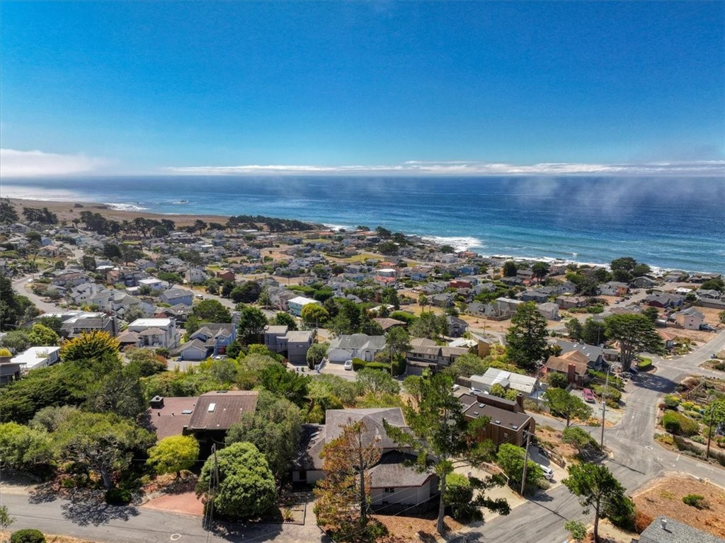 main property photo 71