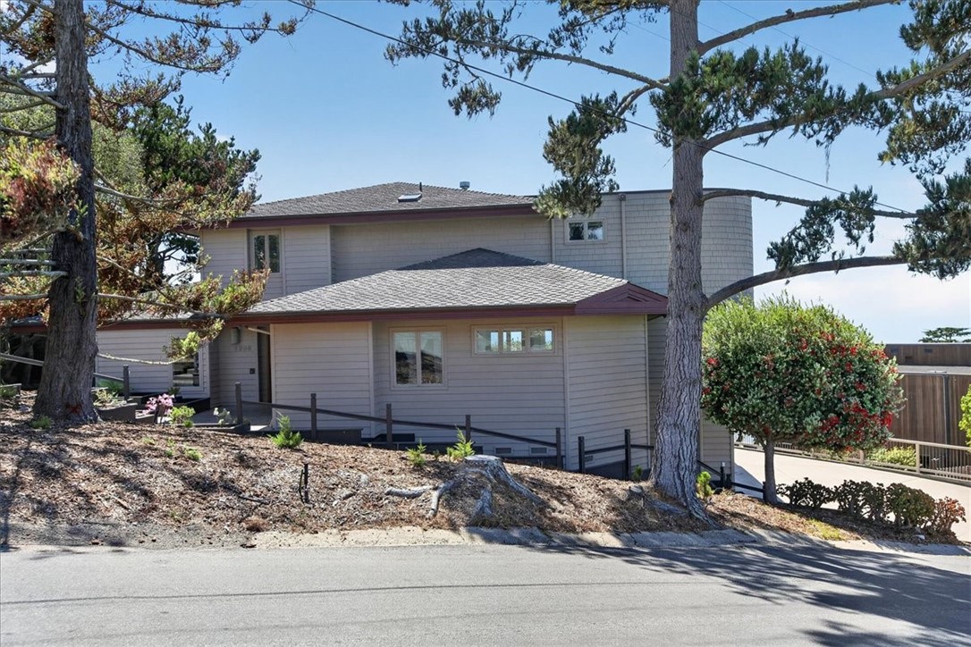 main property photo 73