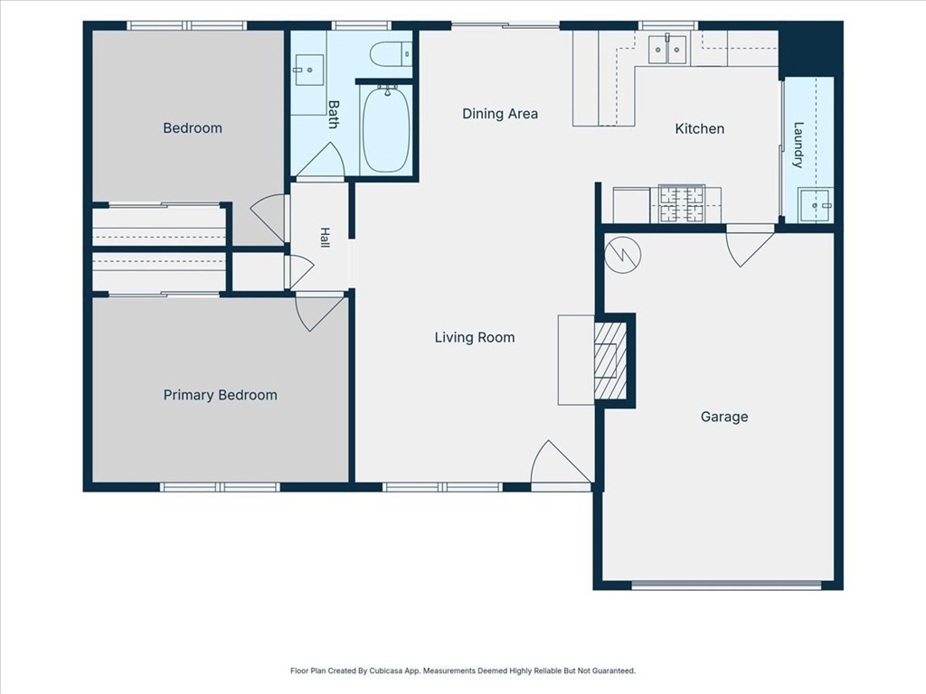 main property photo 30