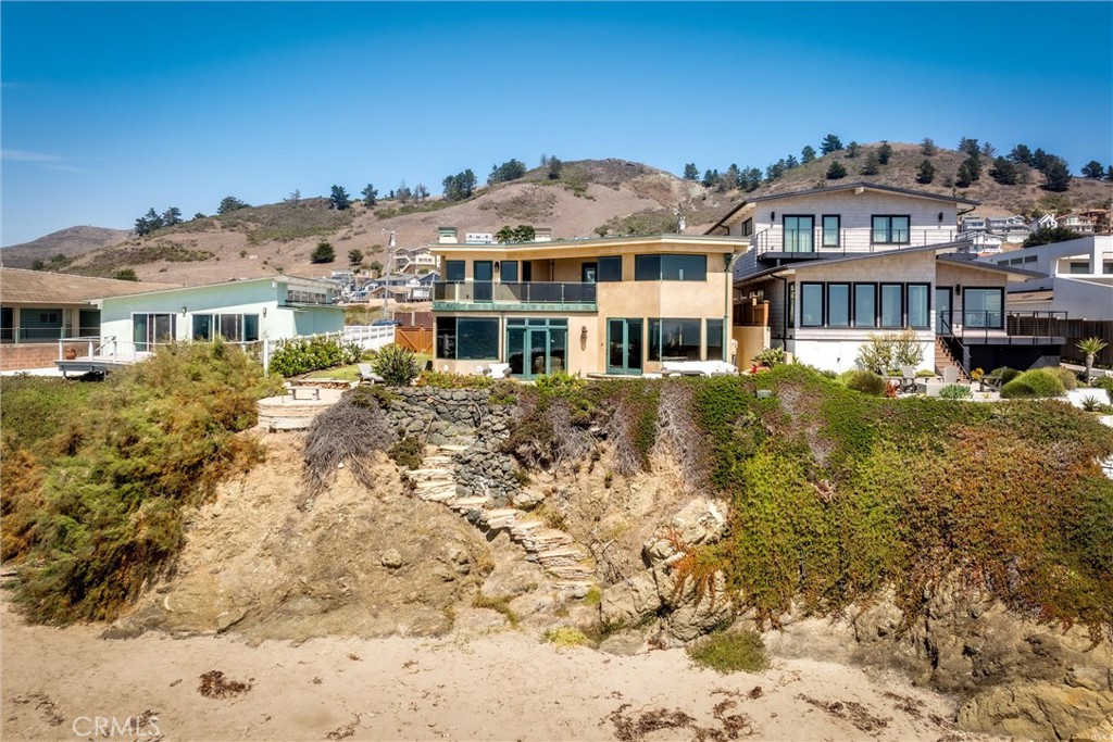 main property photo 54