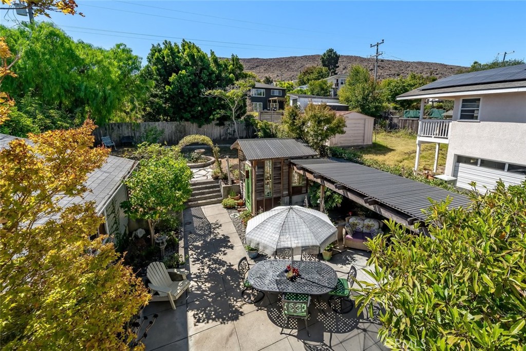 main property photo 20