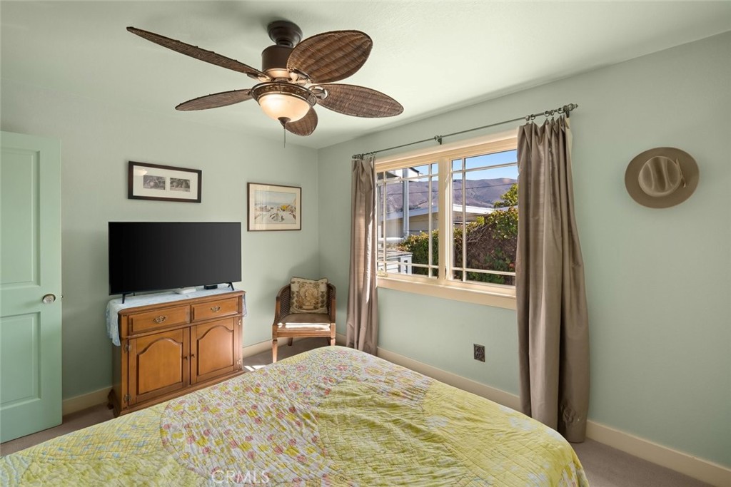 main property photo 25