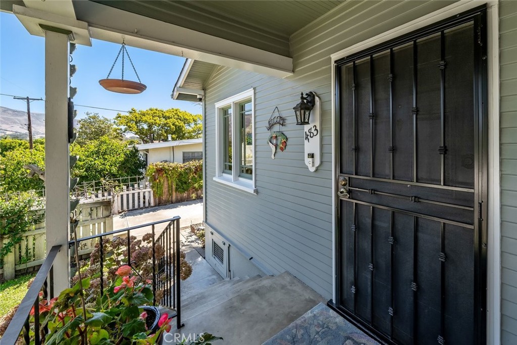 main property photo 3