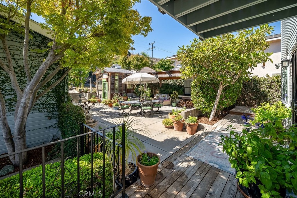 main property photo 34