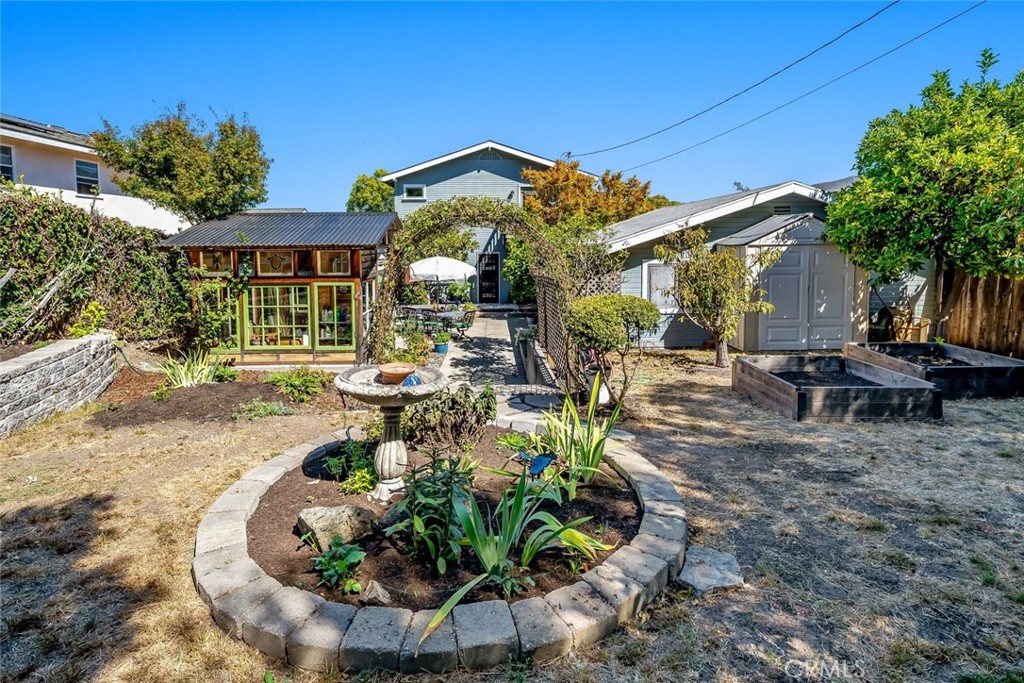 main property photo 42