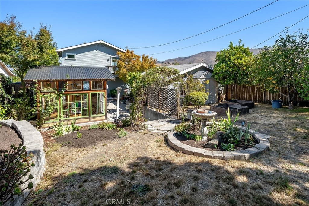 main property photo 43