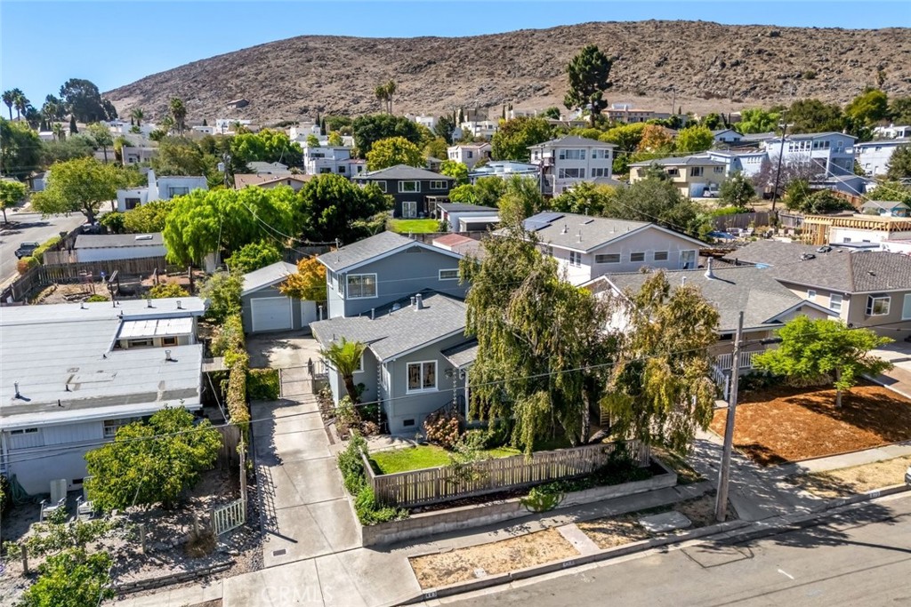 main property photo 46