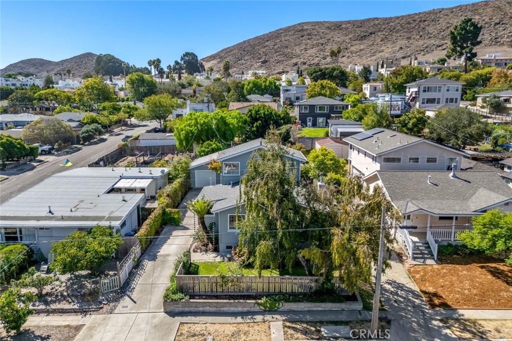 main property photo 47