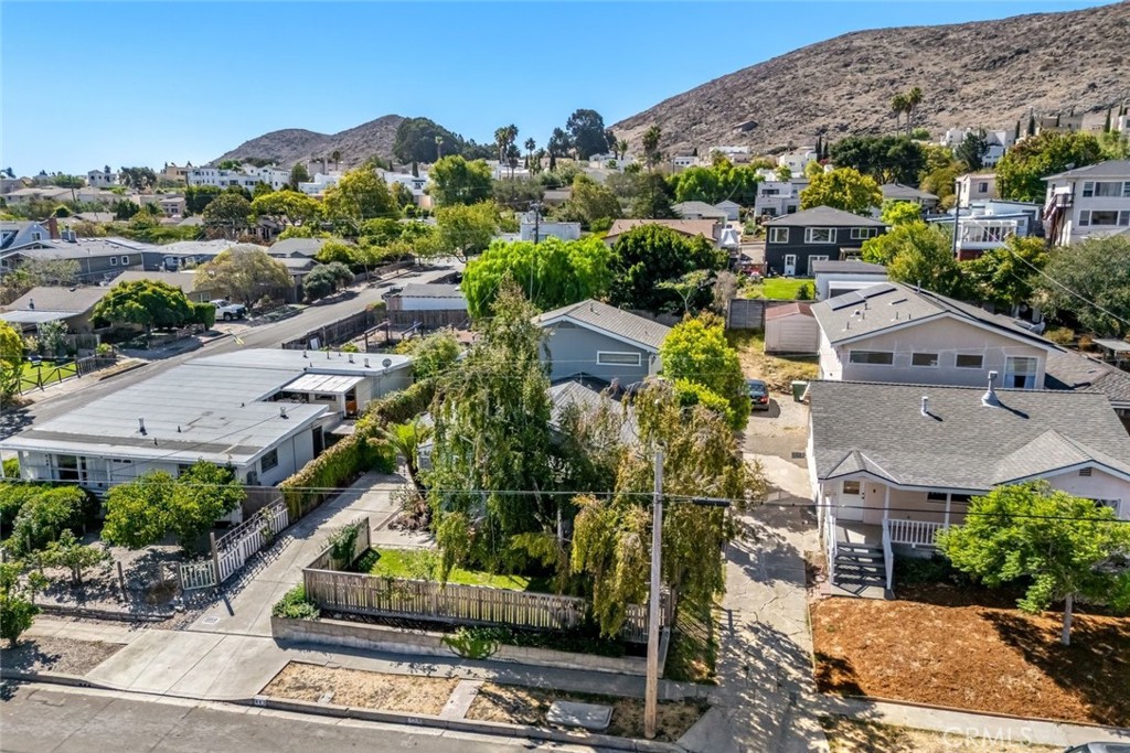 main property photo 48