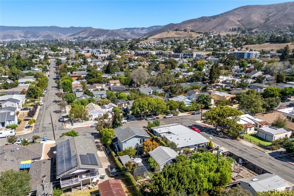main property photo 49