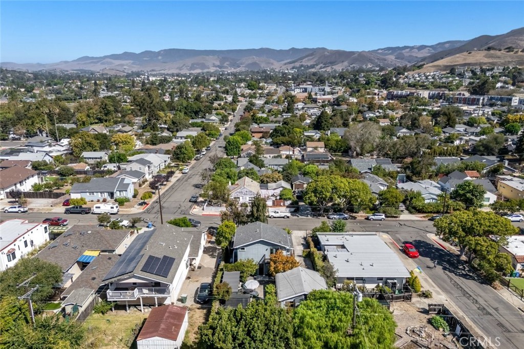 main property photo 50