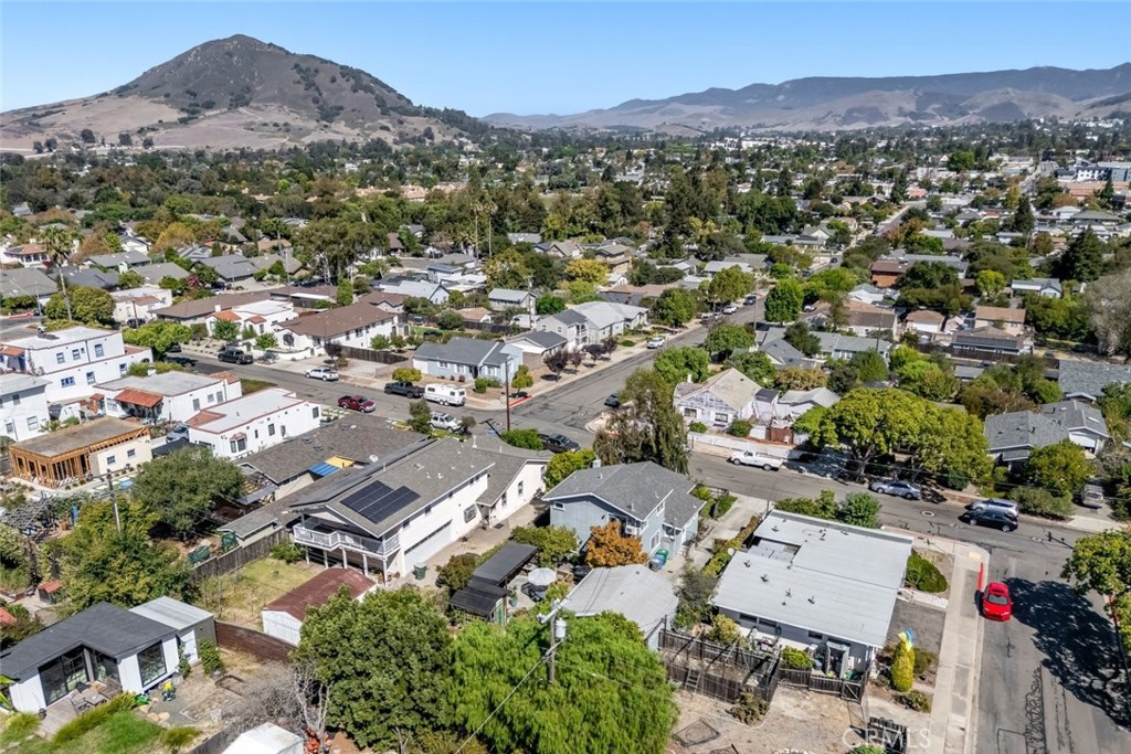 main property photo 51