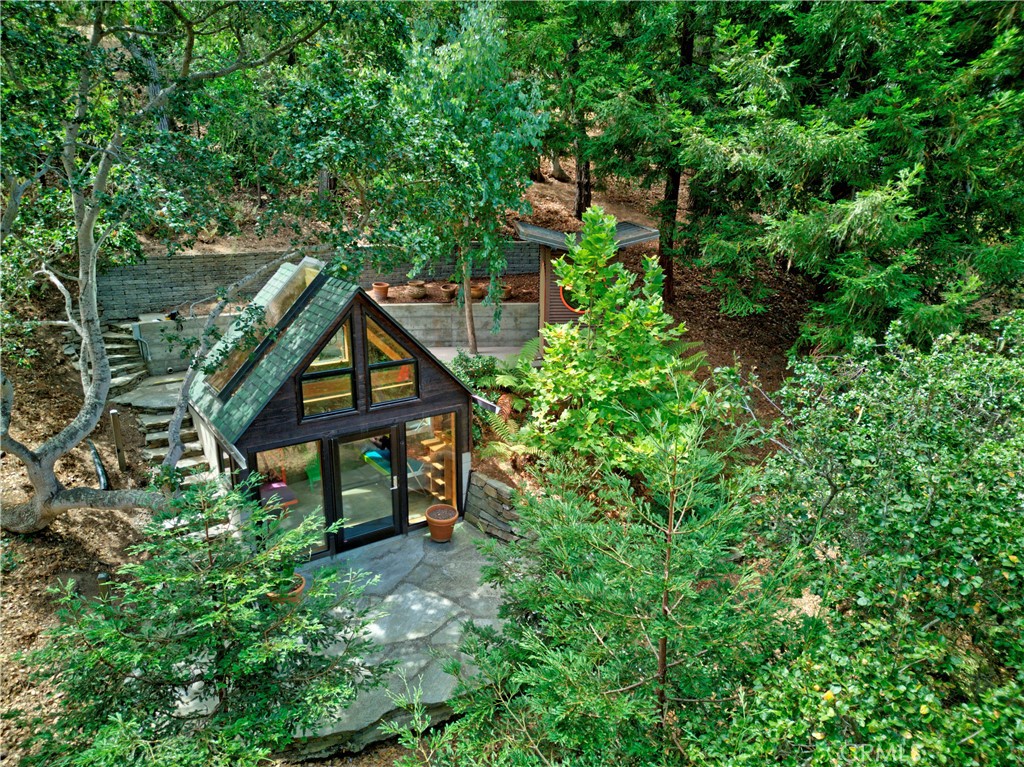 main property photo 54