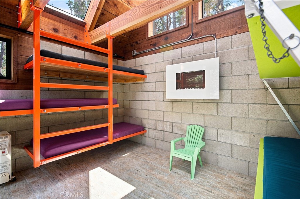 main property photo 57