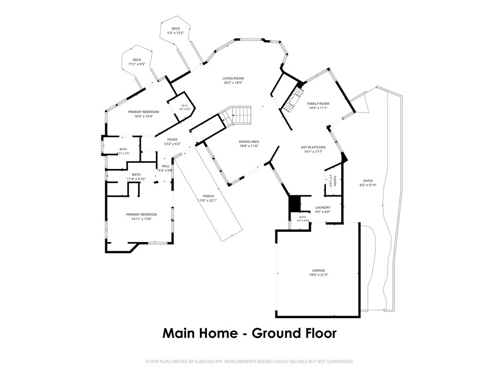 main property photo 58
