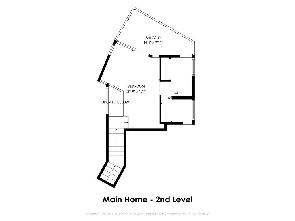 main property photo 60
