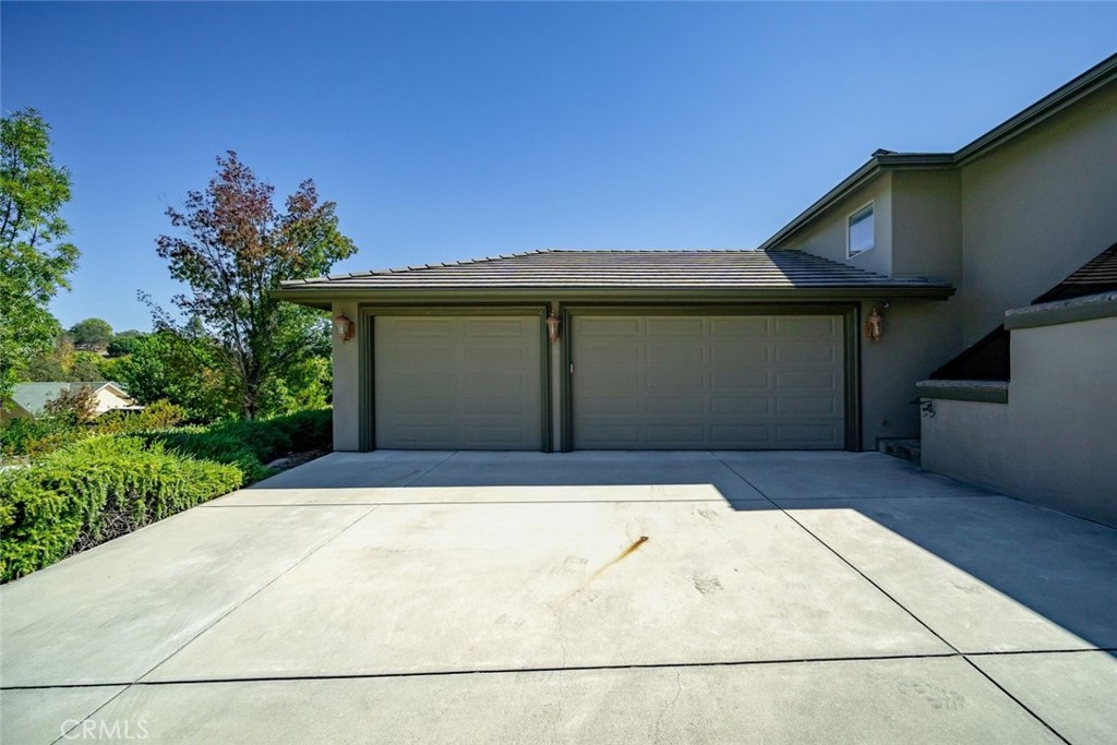 main property photo 52