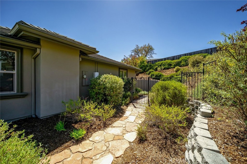 main property photo 53