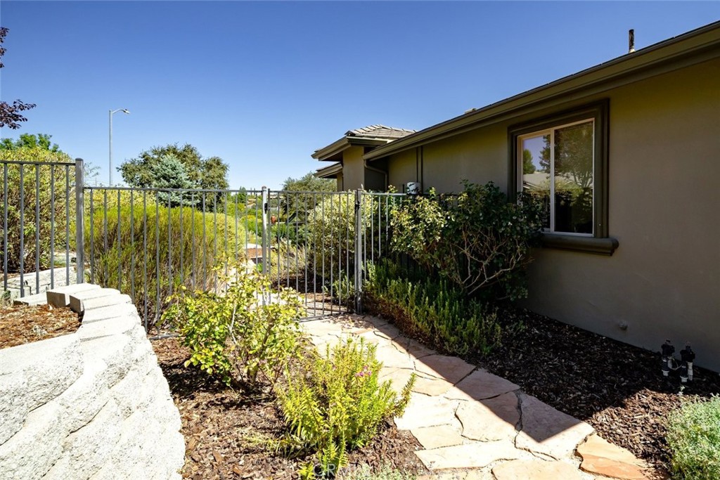 main property photo 55
