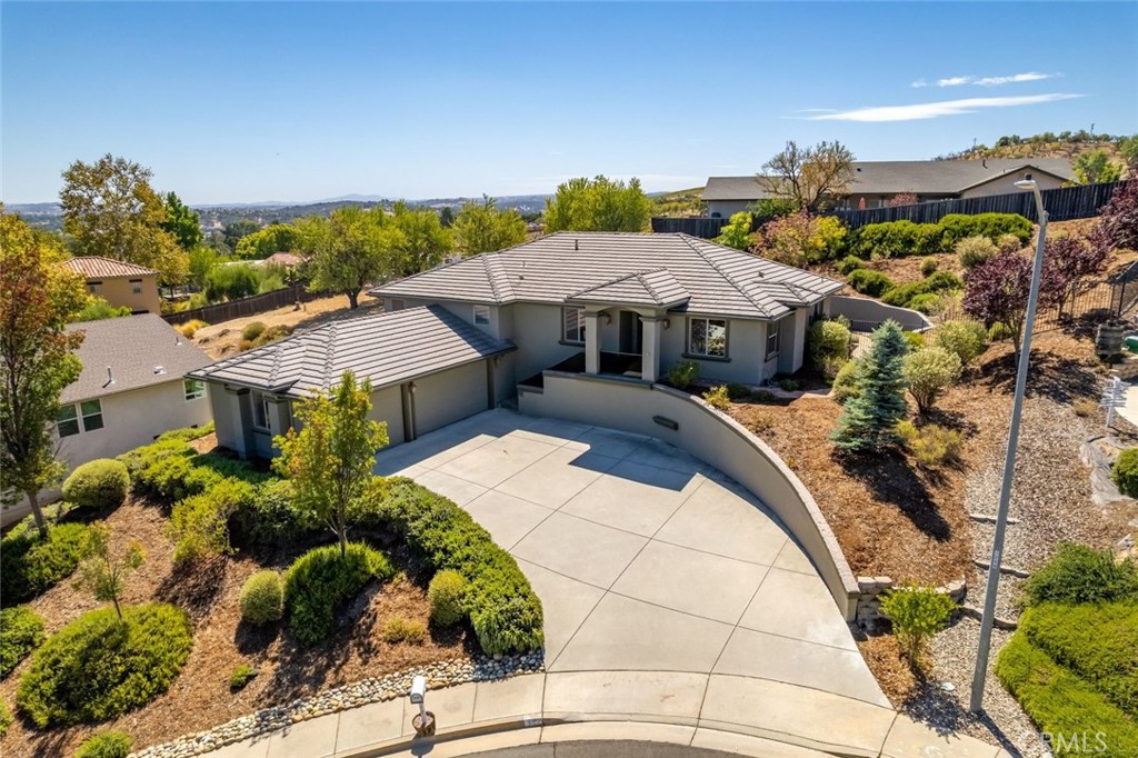 main property photo 56