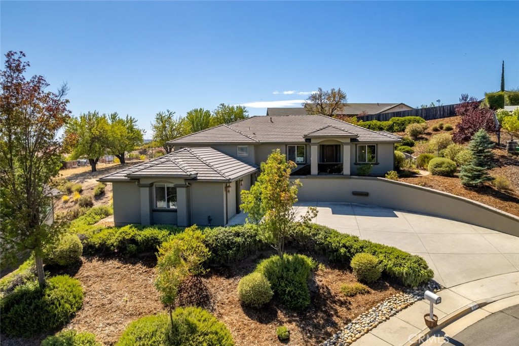 main property photo 57