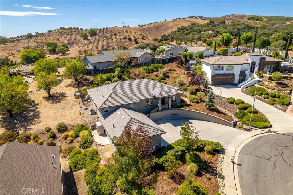 main property photo 58