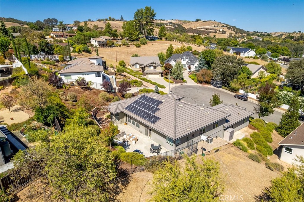 main property photo 60