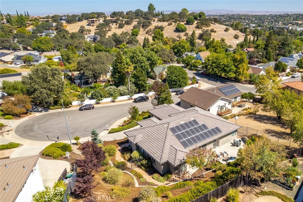 main property photo 62